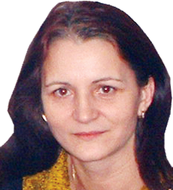 Adam și Eva, vinovatul și liberul arbitru