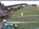 Ranca - Teleschi M1 Ranca - Teleschi M1