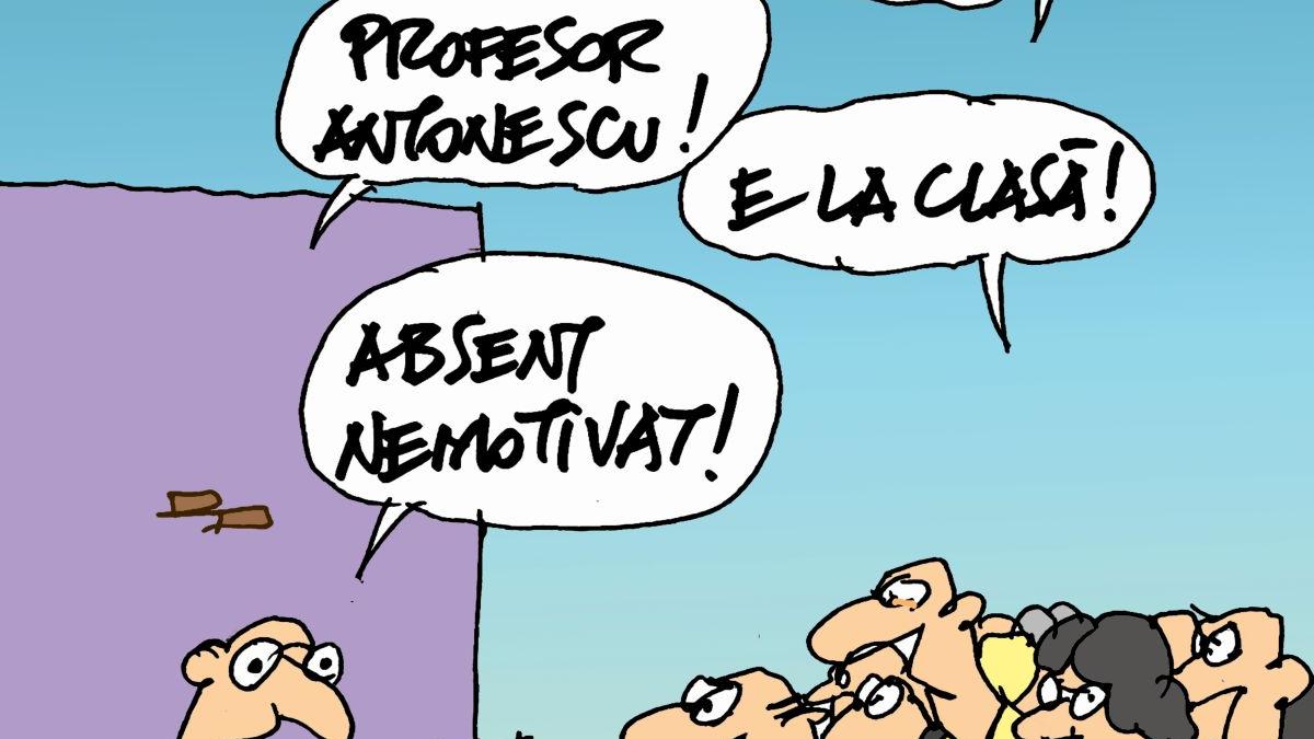 Răsturnare de situație în Educație se amână probele de Bacalaureat