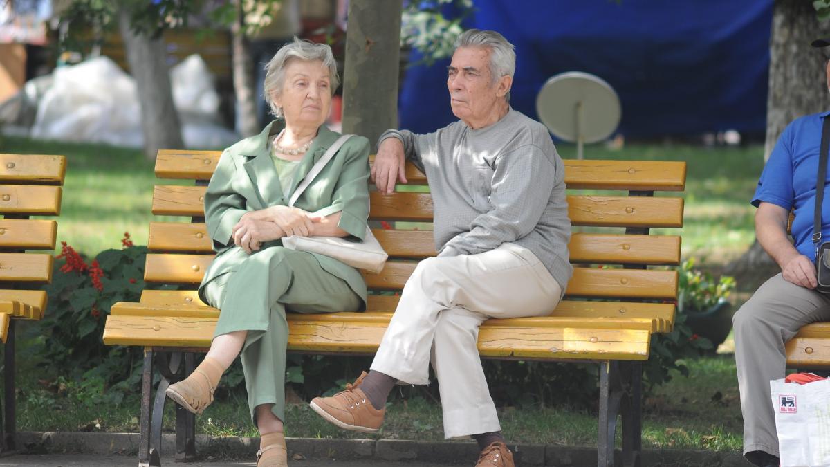 Ce se întâmplă cu pensionarii care nu au reușit să obțină adeverințele