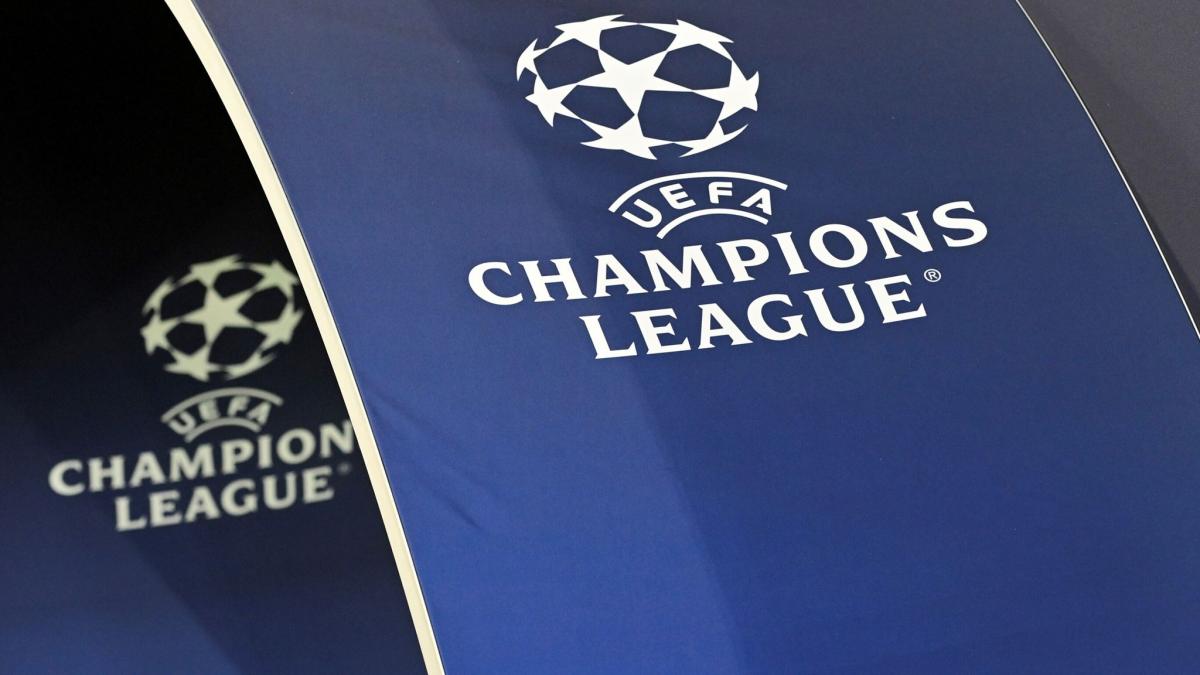 Cel mai greu adversar posibil pentru FCSB în turul 3 de Champions League