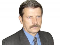 Scandalul manualelor de istorie integrată