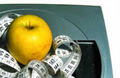 диета как похудеть диеты для быстрого похудения