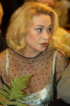 Astăzi e ziua ta: <b>Irina Movilă</b> - astazi-e-ziua-ta-irina-movila-401711