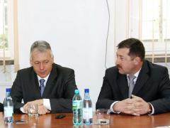 România, suspendată de la tranzacţionarea certificatelor verzi. Statul pierde 1,5 miliarde de euro