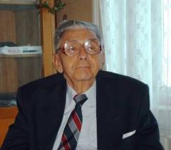 Mircea Dimitrie Ratiu s-a nascut la 11 octombrie 1923 in Turda. A fost fiul primului prefect roman al Turzii, dr. Augustin Ratiu si al Eugeniei Turcu, ... - a-murit-fratele-lui-ion-ratiu-1380179
