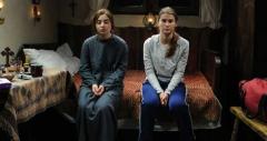 Filmul românesc al anului 2012, “După dealuri”