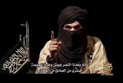 Al-Qaida promite un nou "11 septembrie". Mesajul TERIFIANT transmis de reţeaua teroristă Americii şi Europei