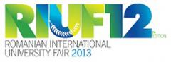 În week-end are loc cel mai mare târg internațional de universități