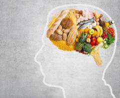 Alimente-minune pentru creier