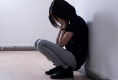 VIDEO. Gestul absolut ŞOCANT pe care l-a făcut un bărbat după ce a violat o fată de 13 ani. Fata a fost de acord 