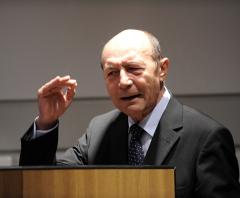 Silvian Ionescu îi dă şah lui Băsescu? Se devoalează legăturile DIE – Anvers - Yassin