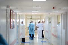 Medicii, dezamăgiţi de „reformatorul” Sănătăţii