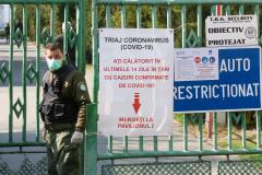 Directorul medical al spitalului Colentina a demisionat