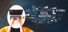 Beneficiile unei agenții de marketing digital