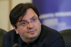 DNA solicită ridicarea imunității parlamentare a deputatului Nicolae Bănicioiu, acuzat de trafic de influență și luare de mită