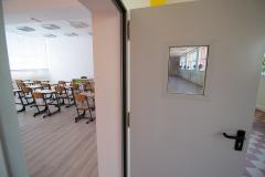 Guvernul joacă alba-neagra cu Educația