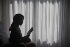 Horoscop zilnic, 21 octombrie. Balanțele se bucură de înțelepciune