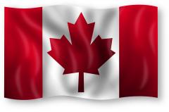 Scapă de fantomele trecutului? Orașul canadian „Azbest” își va schimba numele