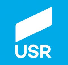 USR pierde prima poziție la Bistrița, în favoarea PLUS