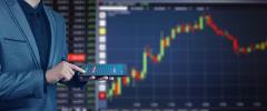 Veşti proaste pentru românii cu credite: ROBOR la 3 luni a crescut până la 2,15%