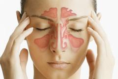 8 lucruri pe care trebuie să le știi despre CANCERUL SINUZAL. Care sunt simptomele și medicația?