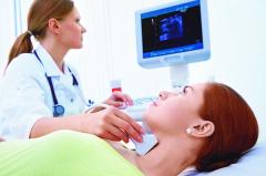 Care sunt semnele cancerului tiroidian? De ce trebuie neapărat să ții cont de ele
