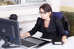Finanţele propun o nouă eşalonare a datoriilor