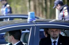 Simulatoare auto de 800.000 de euro pentru selecția și recrutarea viitorilor agenți SPP