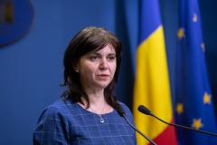 Anisie anunţă schimbări la şcoala online: Tezele ar putea fi eliminate în anul școlar 2020-2021
