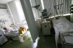 Guvernul va plăti o indemnizație de hrană de 16 lei pe zi bolnavilor de tuberculoză tratați în ambulatoriu 