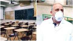 Timişoara, în scenariul roşu. Situaţie critică la ATI