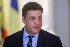 Candidații PSD, aripa Ecologistă. Nume grele pentru Parlamentul României, pe care Ciolacu nu le-a pus pe liste