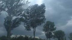 Prognoza METEO pentru 27, 28, 29 și 30 octombrie: Cer noros