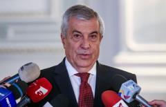 Tăriceanu, despre noile restricții impuse de Guvernul Orban: Am sacrificat educația copiilor. Lucrăm de acasă! Nu mai mergem la cafenea! Și cu ce rezultate?