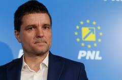 Nicușor Dan depune joi jurământul de primar general al Capitalei