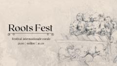 ROOTS FEST 2020