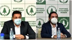 Șerban Nicolae și Liviu Pleșoianu, atacuri în rafală la adresa actualei conduceri a PSD