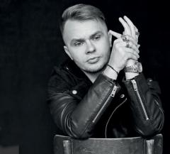 O altă vedetă este bolnavă cu noul coronavirus. „Am prins varianta de bogați: fără gust și miros și cam atât”