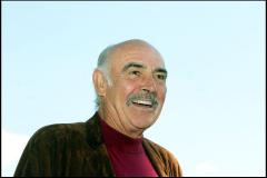 UPDATE Sir Sean Connery a murit la vârsta de 90 de ani. Înmormântarea se va desfășura într-un cadru privat