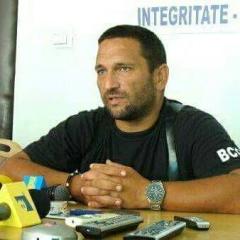 Prefectul Capitalei face precizări despre restricții și situația școlilor