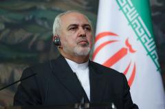UPDATE Israelul a comis asasinatul asupra creierului nuclear iranian. ONU a fost sesizat