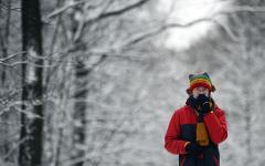 Horoscop zilnic, 1 decembrie. Vărsătorii învață lucruri noi