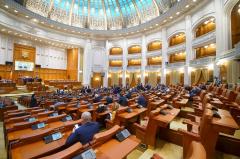 Lider PNL, infectat cu Sars Cov 2: Inevitabilul s-a produs, din păcate