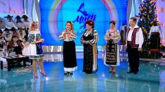 De 1 Decembrie, Antena 1, lider incontestabil de audienţă, întreaga zi şi în  Prime Time, pe toate targeturile