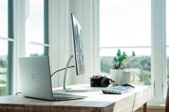 Skills-uri utile pe care le puteți obține în pandemie din confortul propriei locuințe