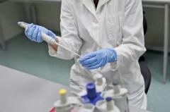 Atenție unde călătoriți ! Croația impune test negativ pentru COVID-19 cetățenilor români
