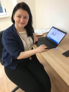 Digitalizarea, soluție salvatoare pentru IMM-uri