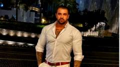 Dosar nedeschis „Afacerea Alex Bodi - aur virtual”