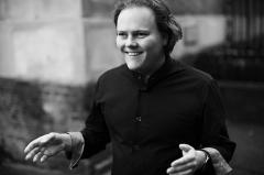 Premieră Beethoven într-un concert live la Filarmonica „George Enescu”